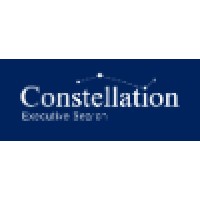 Constellation Executive Search