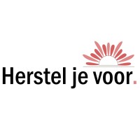 Herstel je voor logo - Similar company to Benedictijns Retraite Centrum - Abdijhoeve Betlehem