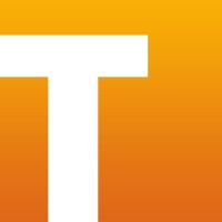 Tabx Survey Data Analysis logo - Similar company to Researchos