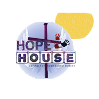 Baby Hope House