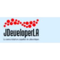 JDeveloperLA.com logo - Similar company to Codequark