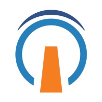Virtus Imaging Partners logo - Similar company to Alpha Biomedical & Diagnostics, Inc.