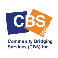 Community Bridging Services (Cbs) Inc