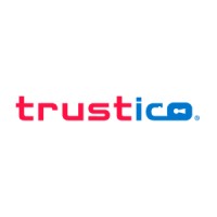 The Trustico® Group Limited