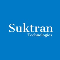 Suktran logo - Similar company to Sourceone Staffing And Solutions