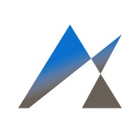 Alabama Metal Art logo - Similar company to Tri-State Metals, Inc.