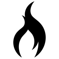 Prometheus Engineering logo - Similar company to Prometheus Engineering Group