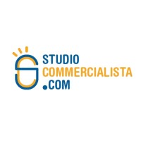 Studiocommercialista.Com