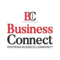 Business Connect Magazine logo - Similar company to Hifly Group
