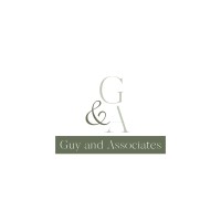 Guy and Associates logo - Similar company to Rwp Lead
