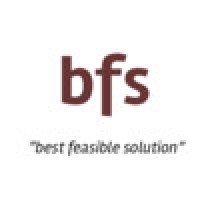 BFS Yazılım & Danışmanlık logo - Similar company to Hnd Akademi Ve Danışmanlık