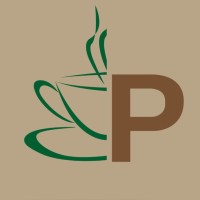 Pre-Beans logo - Similar company to Callwise