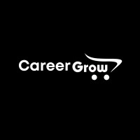 Career Grow logo - Similar company to Itmh Solutions