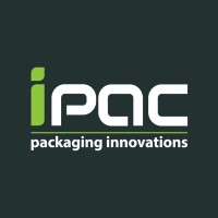 iPac Packaging Innovations logo - Similar company to Leeways Packaging Services Ltd