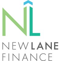 NewLane Finance logo - Similar company to Cos@Work