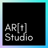 AR[t] Studio logo - Similar company to Pure Domus
