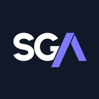 Sustained Growth Advisors logo - Similar company to A & A