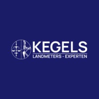 KEGELS Landmeter Studiebureau logo - Similar company to Imatex Nv