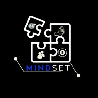 Mindset - Gestão Corporativa logo - Similar company to Severas Merchandising