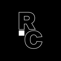 RUBIOCLOTET logo - Similar company to Mc Advertising