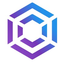 Peso.io logo - Similar company to Fluence Social