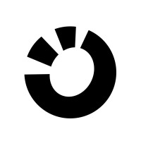 Oxima logo - Similar company to Bebold