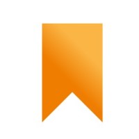 Zethoven Hornstra Bouwplan Ontwikkeling logo - Similar company to Gévier