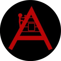 AROCON logo - Similar company to Vaibhav Jain