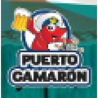 Puerto Camarón