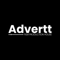 Advertt Video Production Company logo - Similar company to Anekdotes India