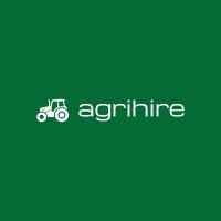 Agrihire Pty Ltd logo - Similar company to Farmer