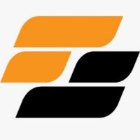 SEA SHORE CONSTRUCTIONS LLC logo - Similar company to 97 Constructions