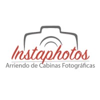 Instaphotos logo - Similar company to Schoolsims