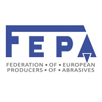 FEPA logo - Similar company to Imaz Color