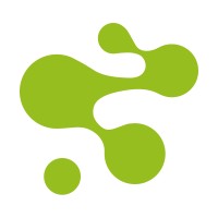 Renewable Energy Hamburg logo - Similar company to Wab E.V.