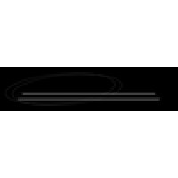 Buckley Cable Construction Co logo - Similar company to Paramount Home Solutions Llc