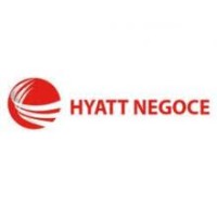 GROUPE HYATT NEGOCE logo - Similar company to Lmec Ltd
