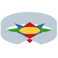 Savage Internet logo - Similar company to Kondor Consulting Group