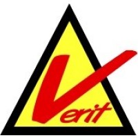 VERIT srl logo - Similar company to Viem Srl