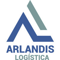 ARLANDIS LOGISTICA SL logo - Similar company to Grup Dabau