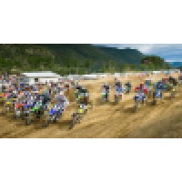 Canadian Motosport Racing Corp.