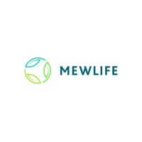 MEWLIFE Project logo - Similar company to Opade Project