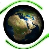 PMG WIND.com logo - Similar company to Pmg Wind Romania