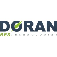 DORAN GROUP logo - Similar company to Beaphar Polska