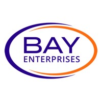 Bay Enterprises logo - Similar company to Security Freelance Group