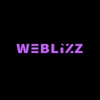WEBLIZZ logo - Similar company to Exaltasoft Solutions