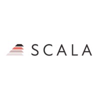 Scala Branding logo - Similar company to Hashtag K
