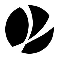 Gamma Informatica S.r.l. logo - Similar company to Sanmarco Informatica Spa