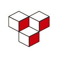 Grupasa Grupo Papelero logo - Similar company to Ambiensa