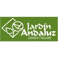 Jardín Andaluz logo - Similar company to Parcemasa